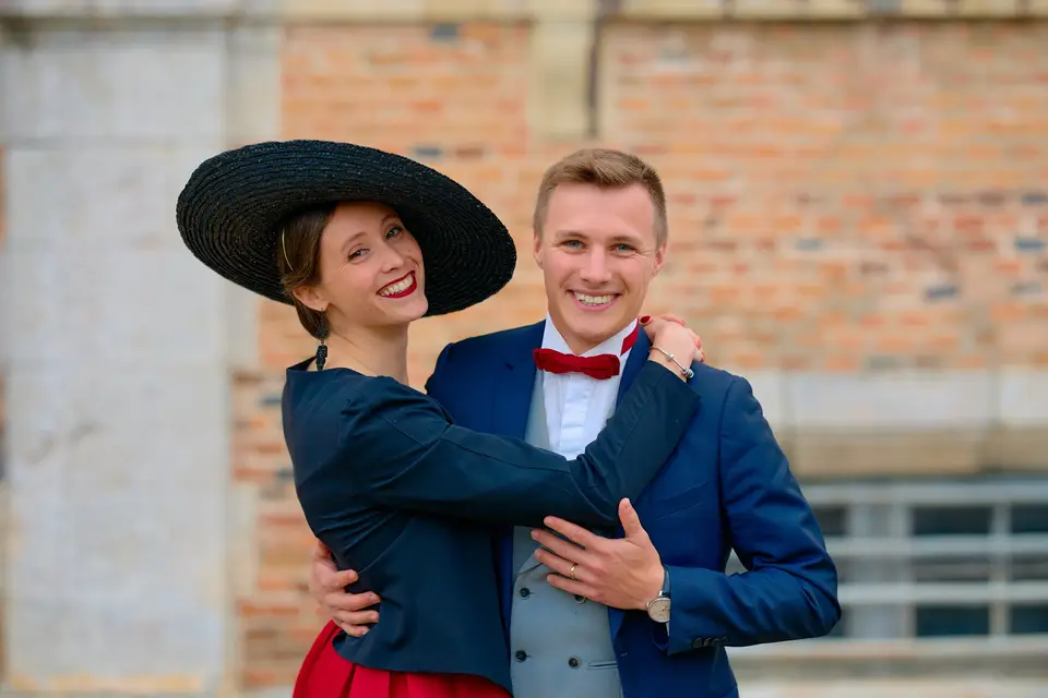 Anne Russocki — photo 7