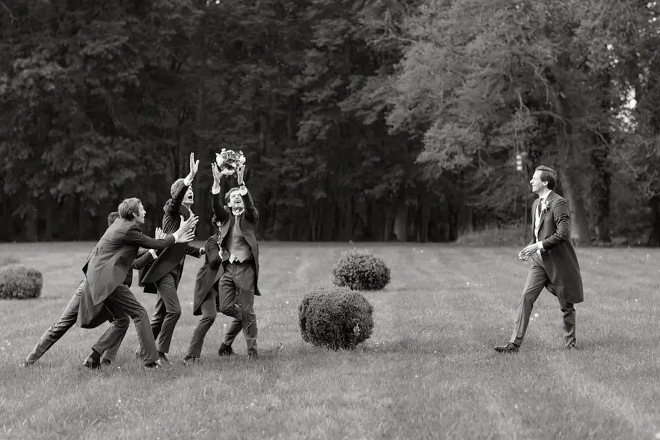 Anne Russocki — photo 5