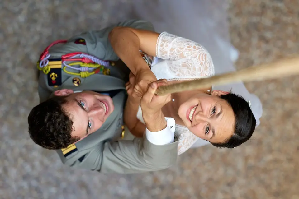 Anne Russocki — photo 2