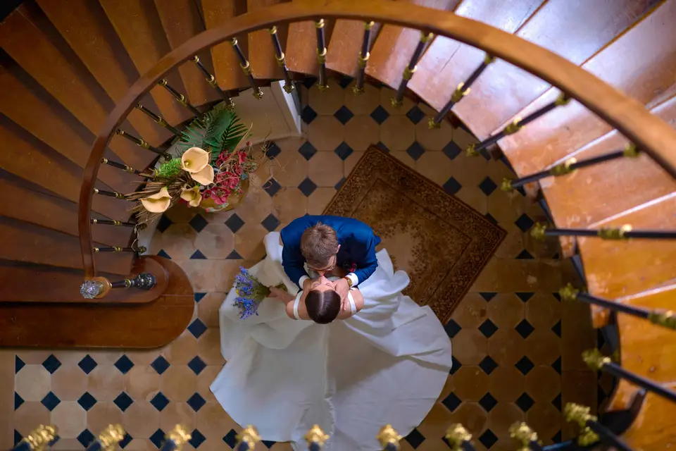 Anne Russocki — photo 3