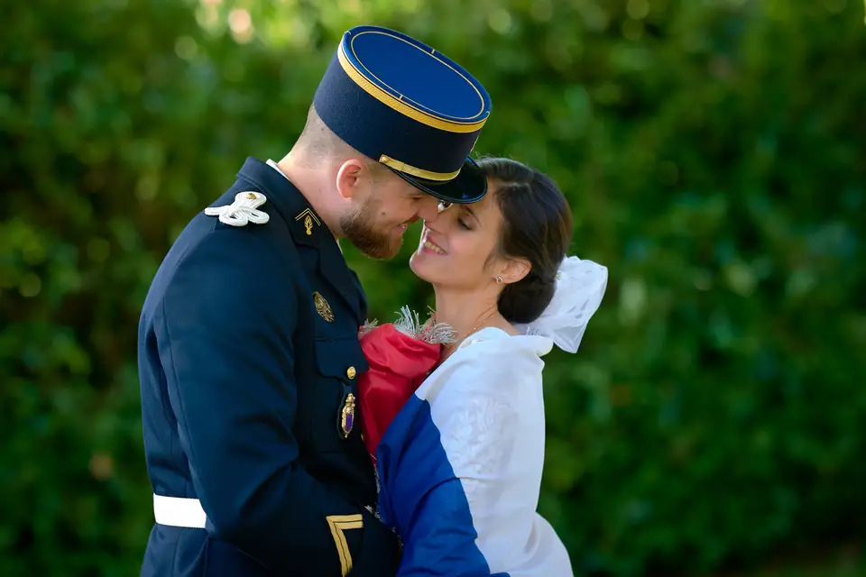 Anne Russocki — photo 6