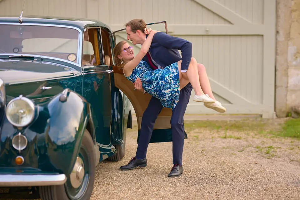 Anne Russocki — photo 8