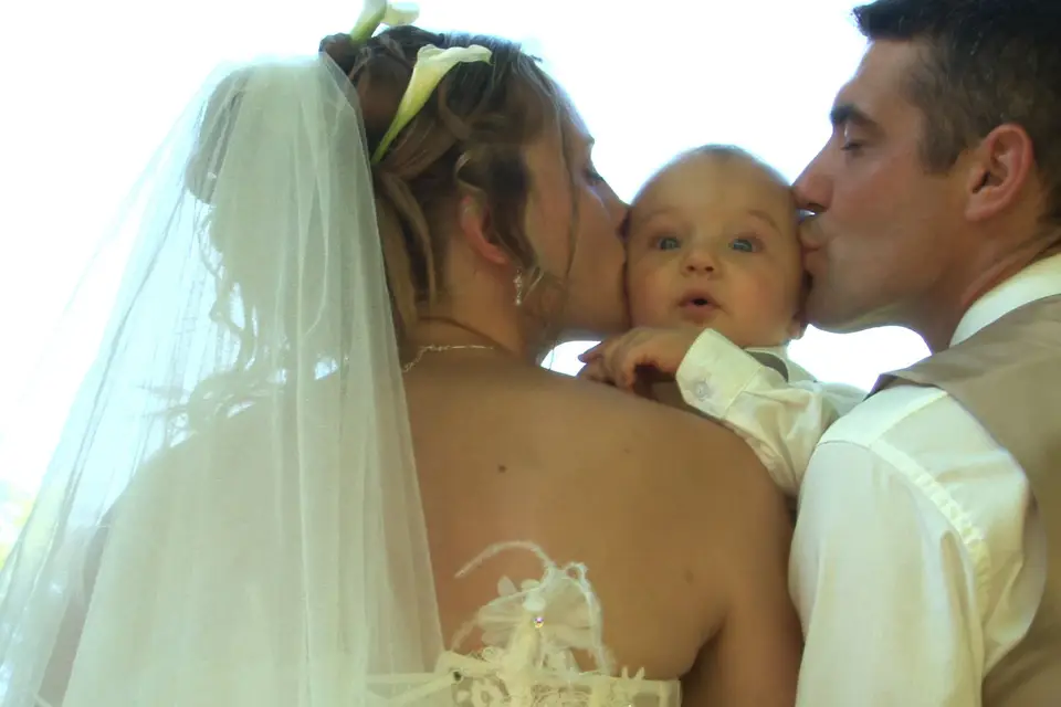 Video Production — photo 4