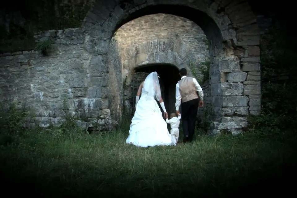 Video Production — photo 5