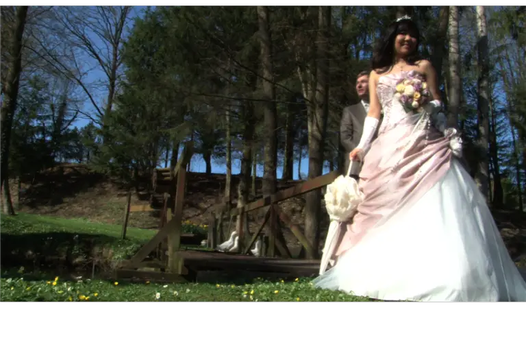 Video Production — photo 6