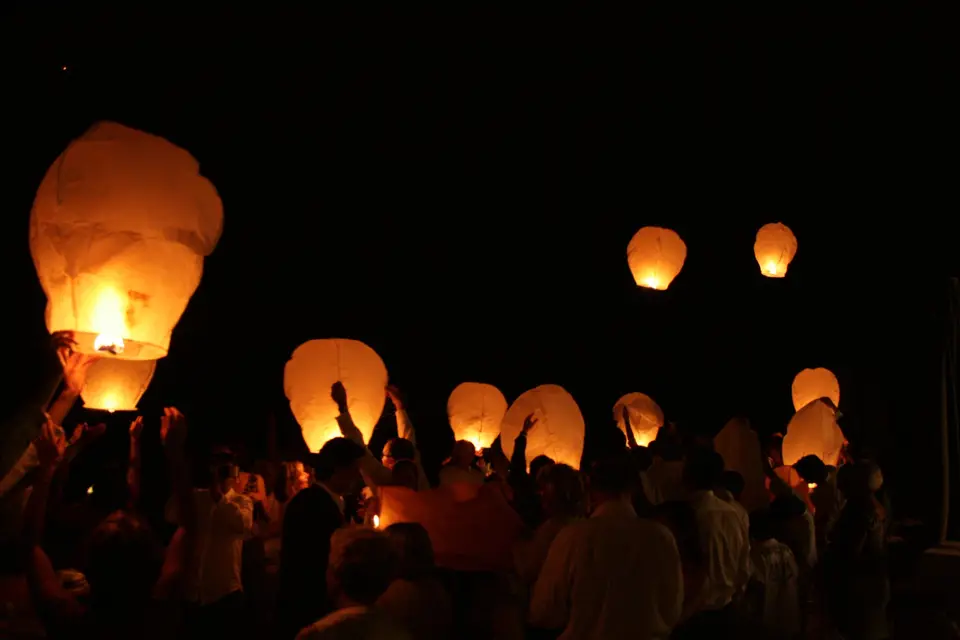 D3 Evénements — photo 4