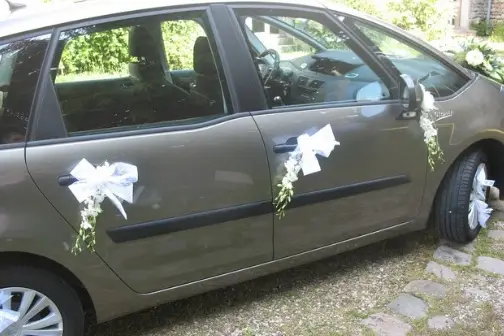 Couleur Nature — photo 1