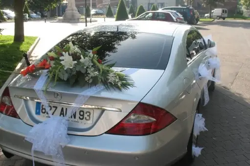 Couleur Nature — photo 2