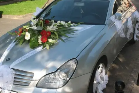 Couleur Nature — photo 3