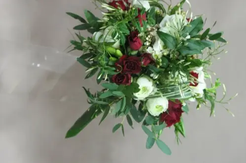 Couleur Nature — photo 4