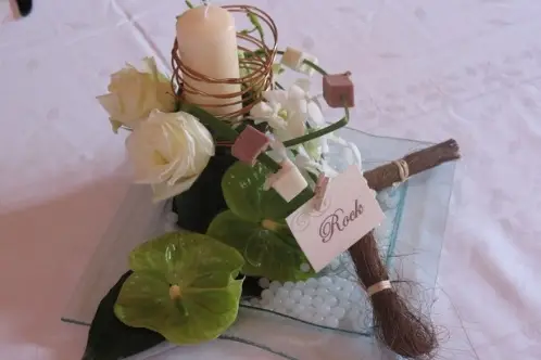 Couleur Nature — photo 6