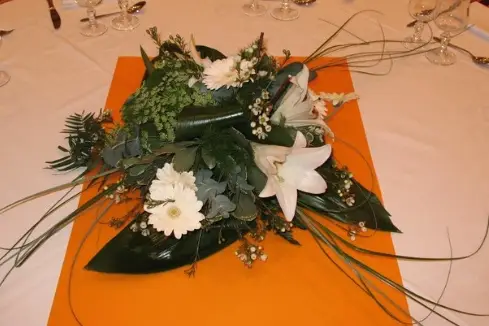 Couleur Nature — photo 7