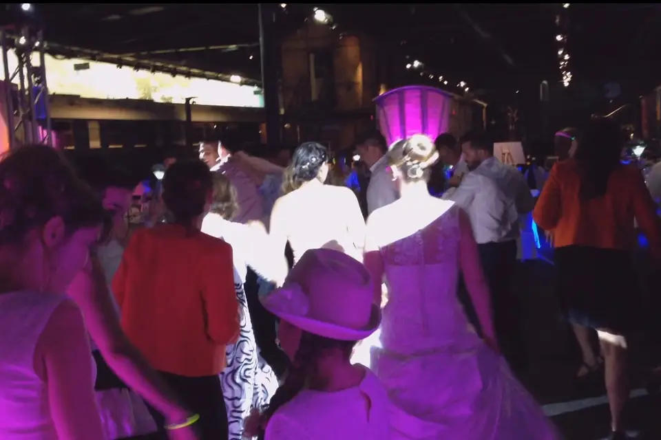 ADB Evénements — photo 7