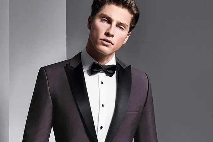 Champs Elysées — photo 2