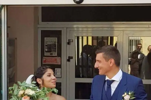 Champs Elysées — photo 8