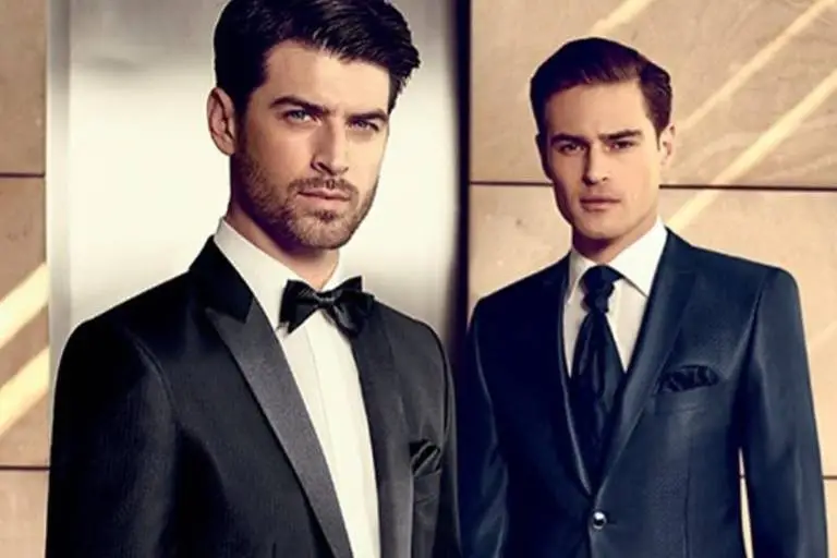 Champs Elysées — photo 3