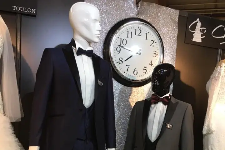 Champs Elysées — photo 6