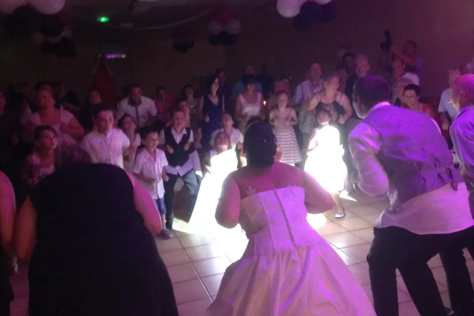 ADB Evénements — photo 3