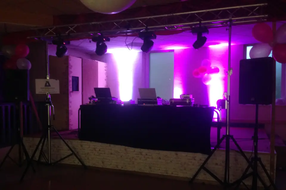 ADB Evénements — photo 4