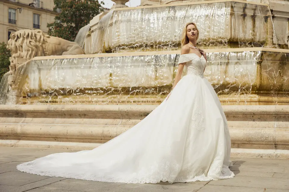 Nadissima — photo 8