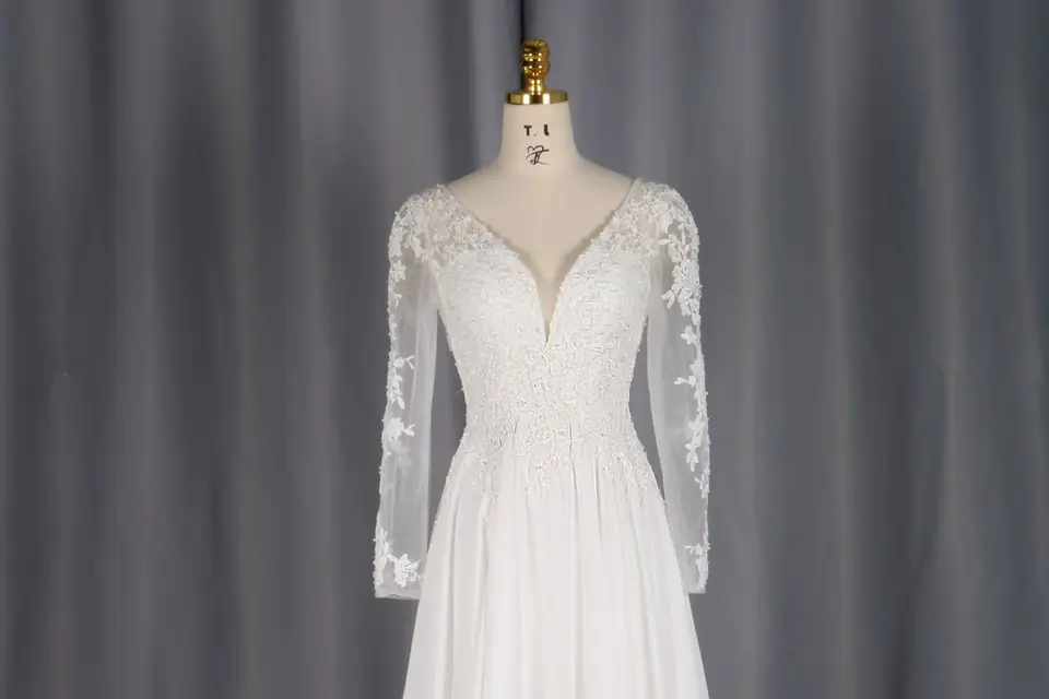 Nadissima — photo 6