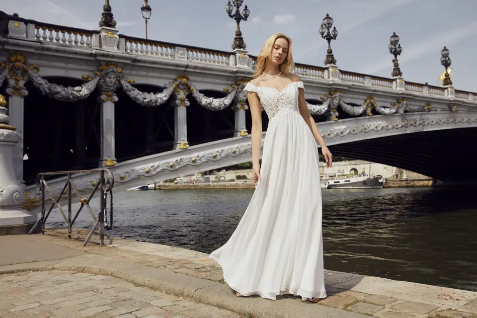 Nadissima — photo 4