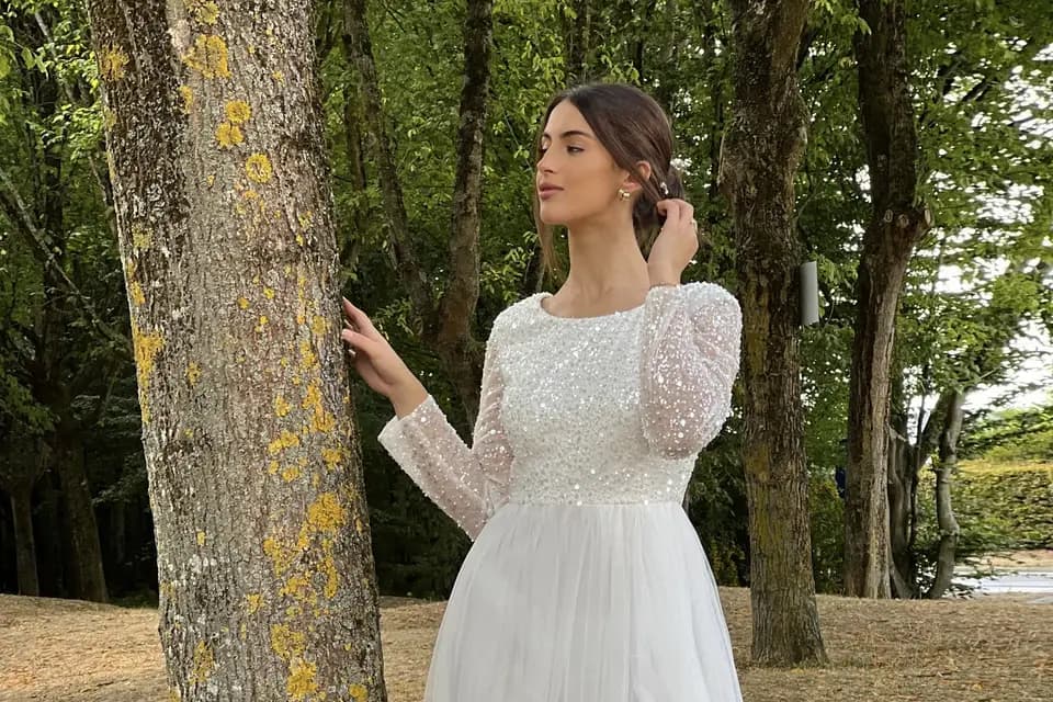 Nadissima — photo 3