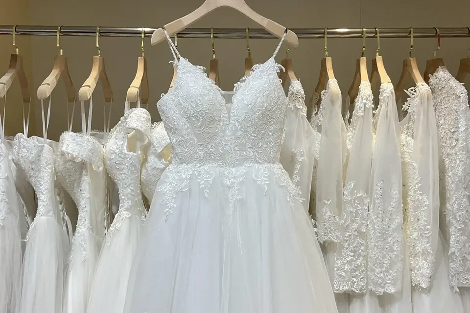 Nadissima — photo 5