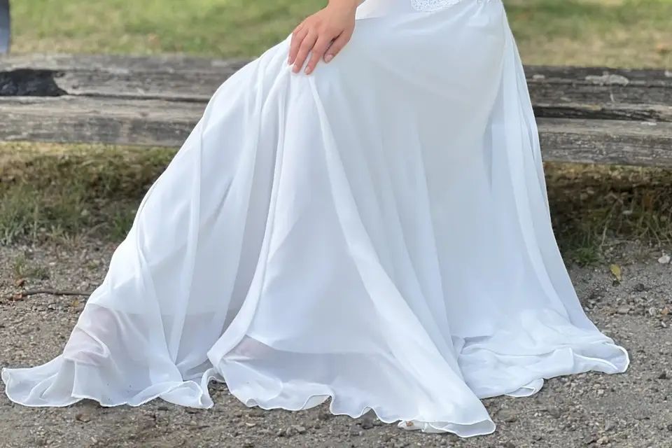 Nadissima — photo 2