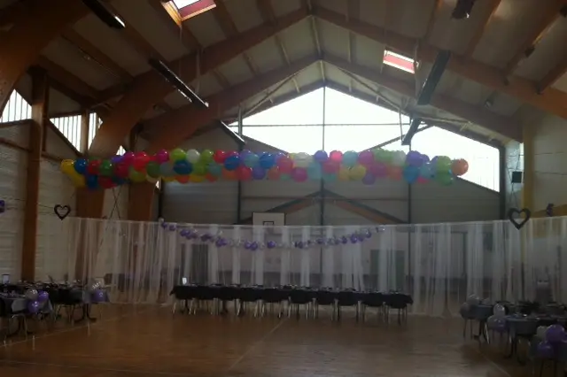 ADB Evénements — photo 6