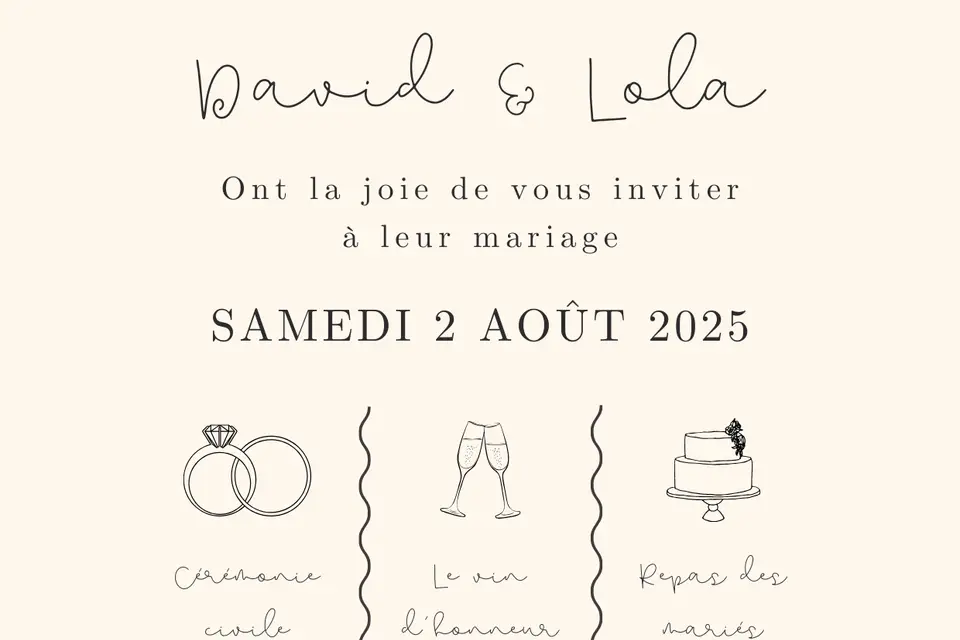 Lili Crea Design — photo 3