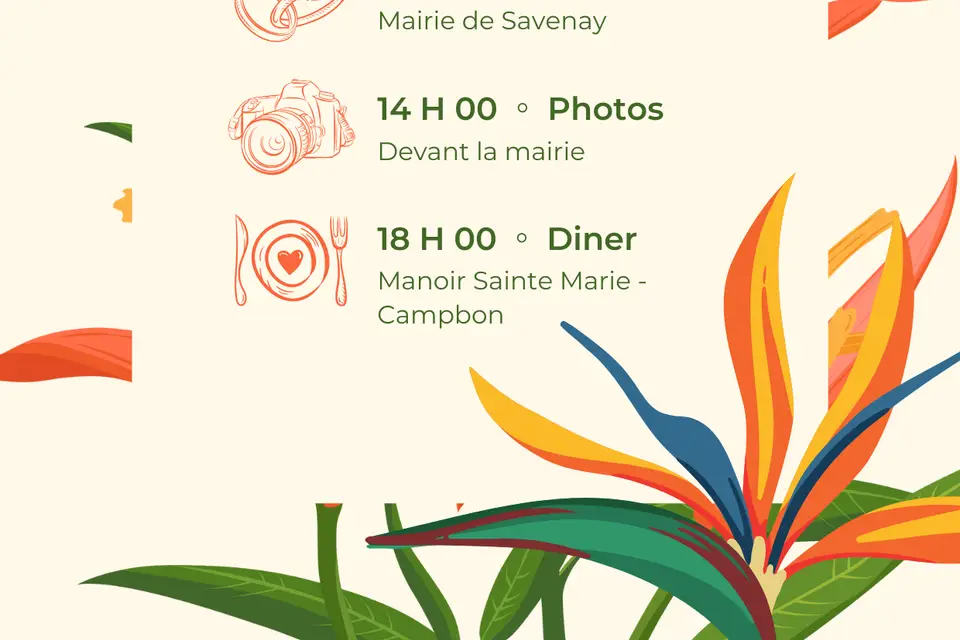 Lili Crea Design — photo 6