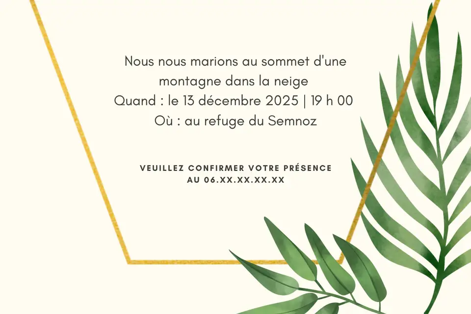 Lili Crea Design — photo 8