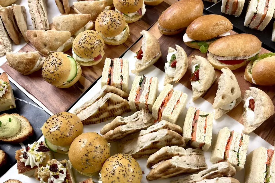 Le Square à Meylan — photo 8