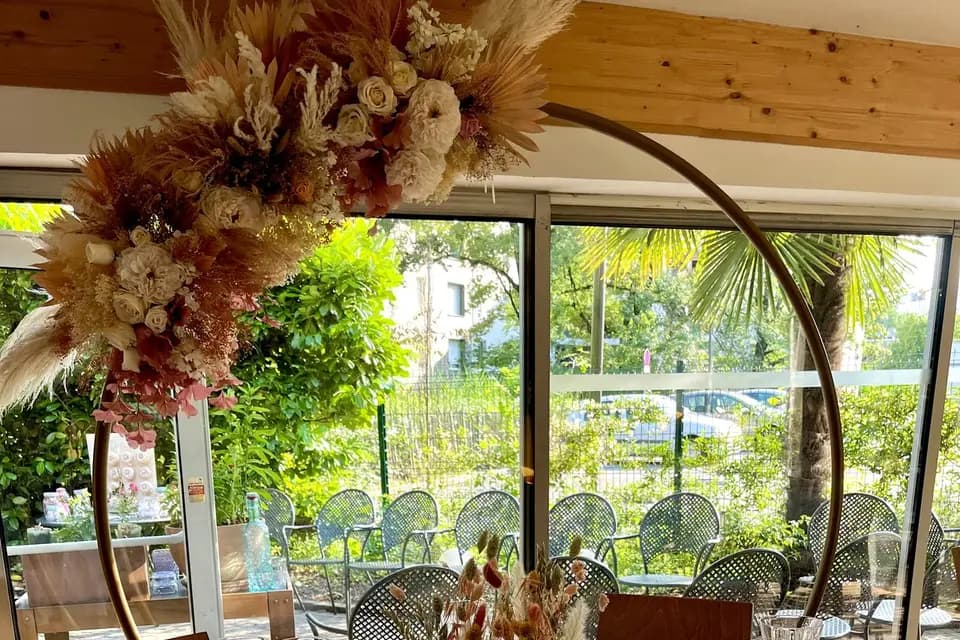 Le Square à Meylan — photo 5