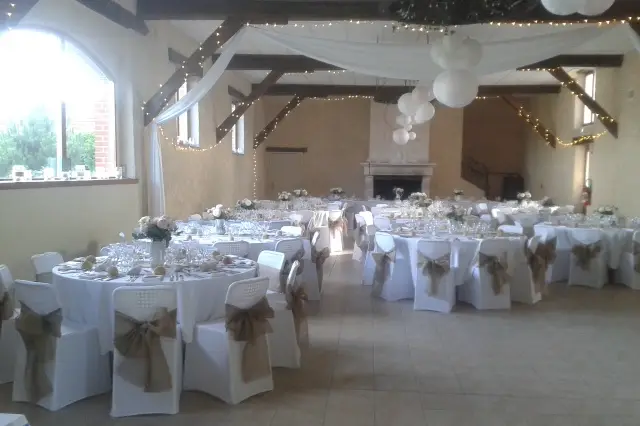 Ferme des 4 Etangs — photo 3