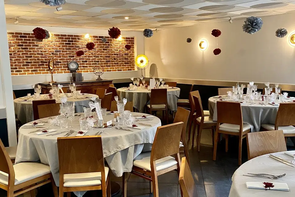 Le Square à Meylan — photo 4