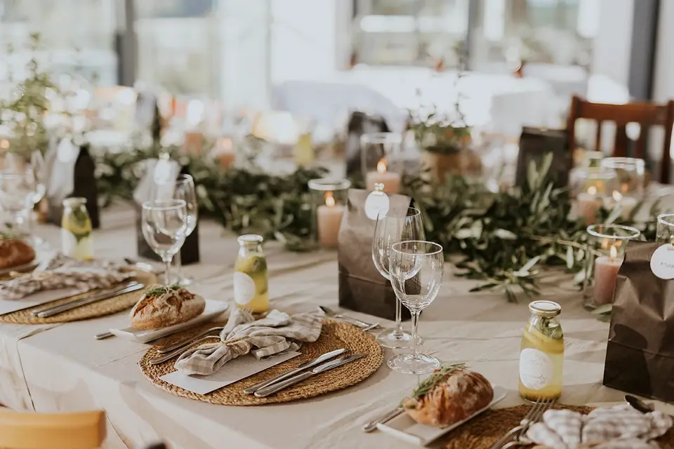 Marie Pop’s Events — photo 6