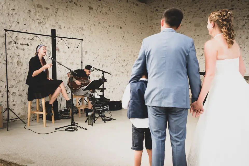 Station Kaameleon — photo 1