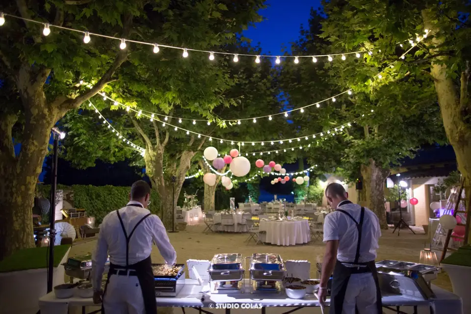 Cobra Sonorisation — photo 2