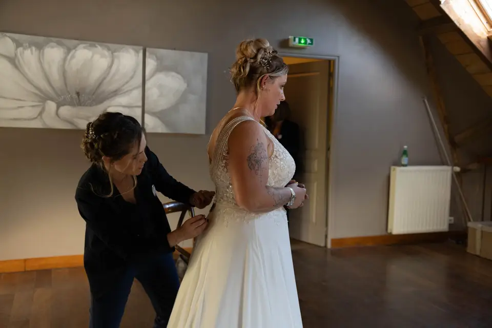 Marie Pop’s Events — photo 4