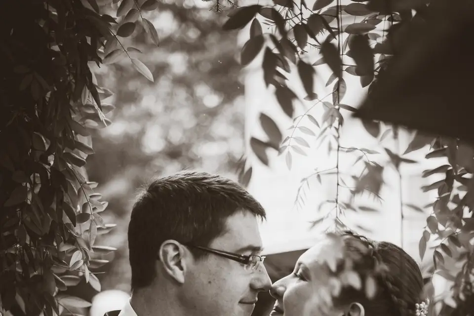 Shoot'in Factory — photo 3