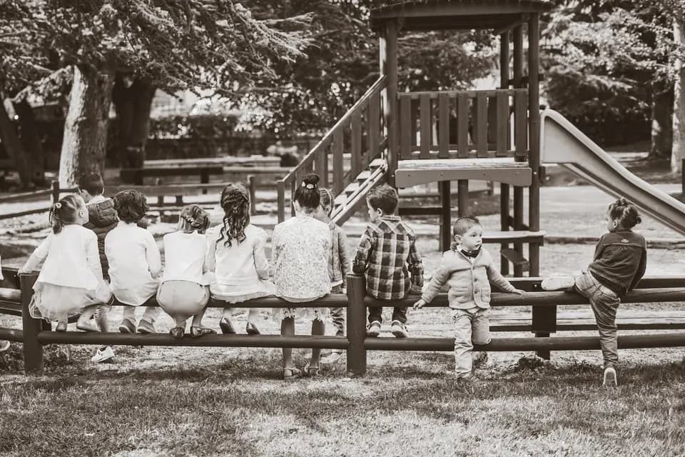 Shoot'in Factory — photo 5