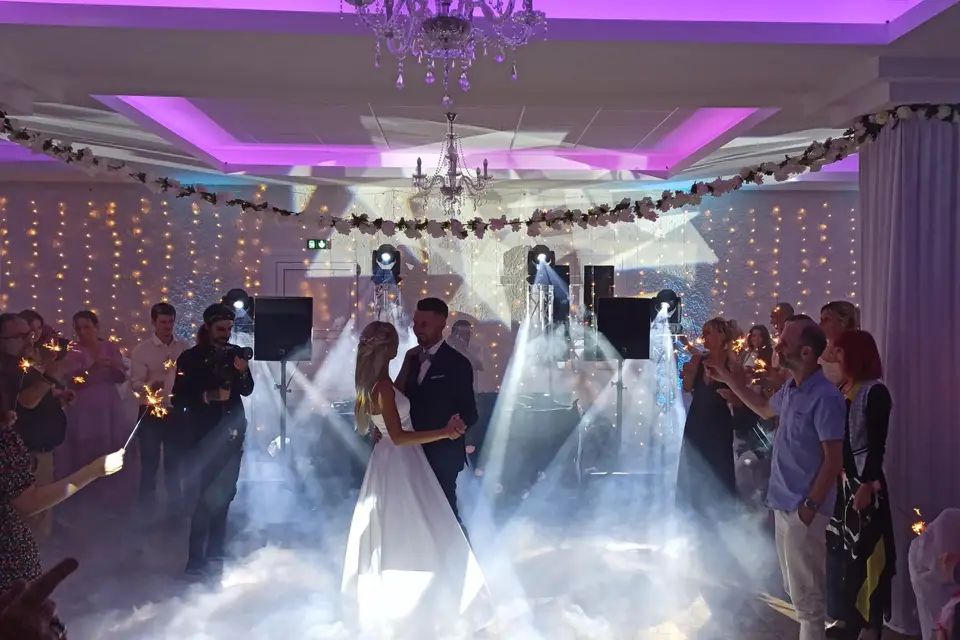 Cobra Sonorisation — photo 1