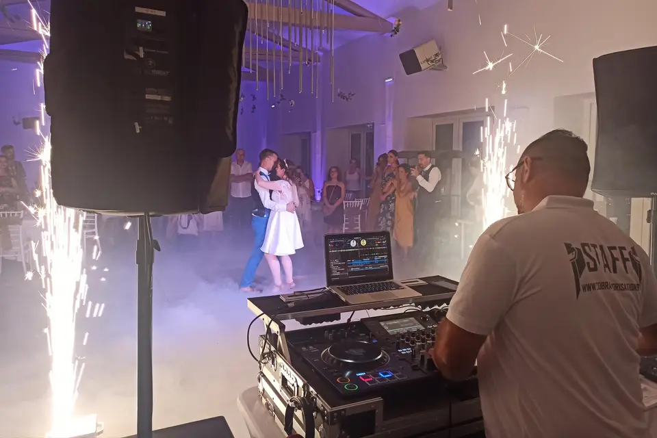 Cobra Sonorisation — photo 3