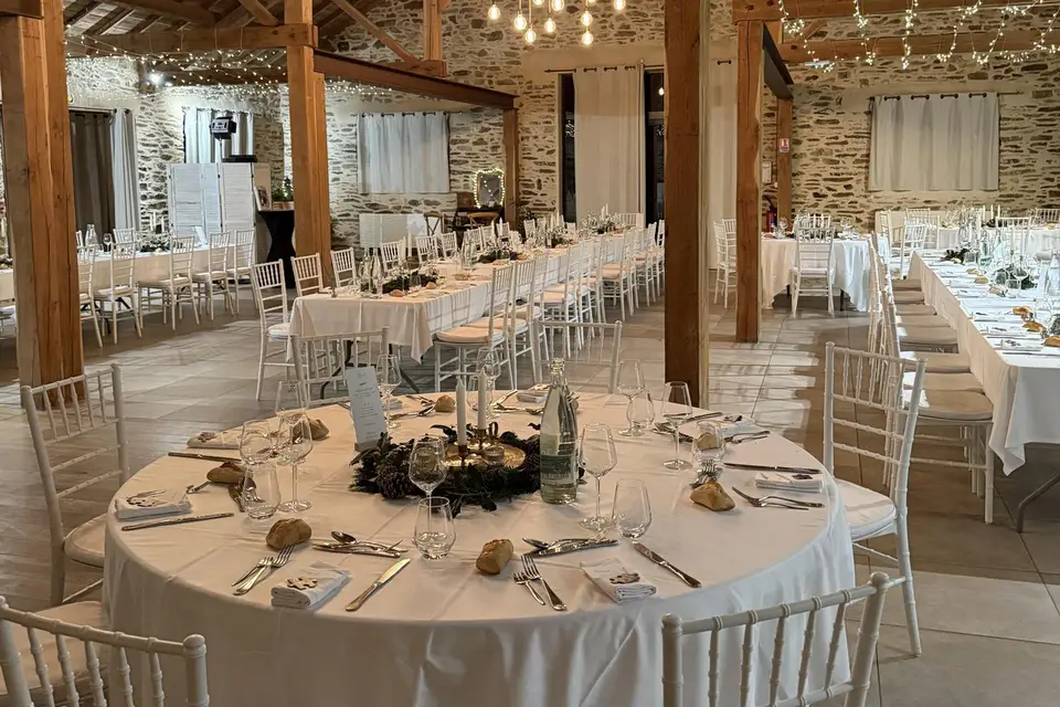 Marie Pop’s Events — photo 1