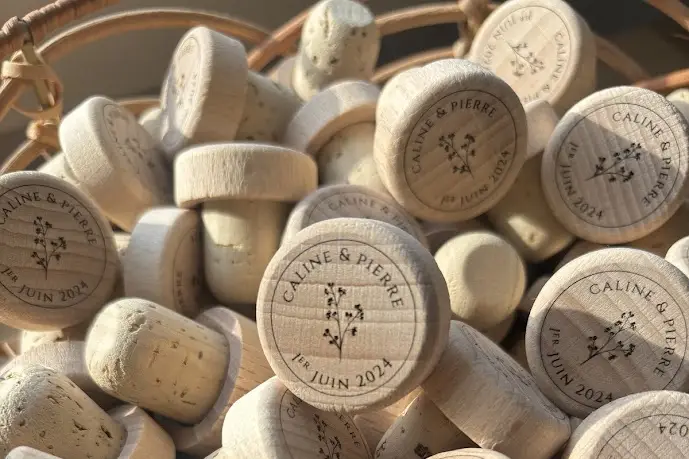 Douceur & Poésie — photo 8