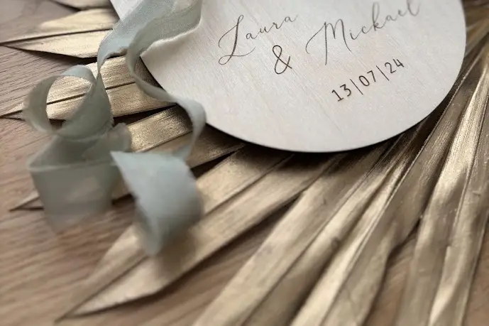 Douceur & Poésie — photo 7