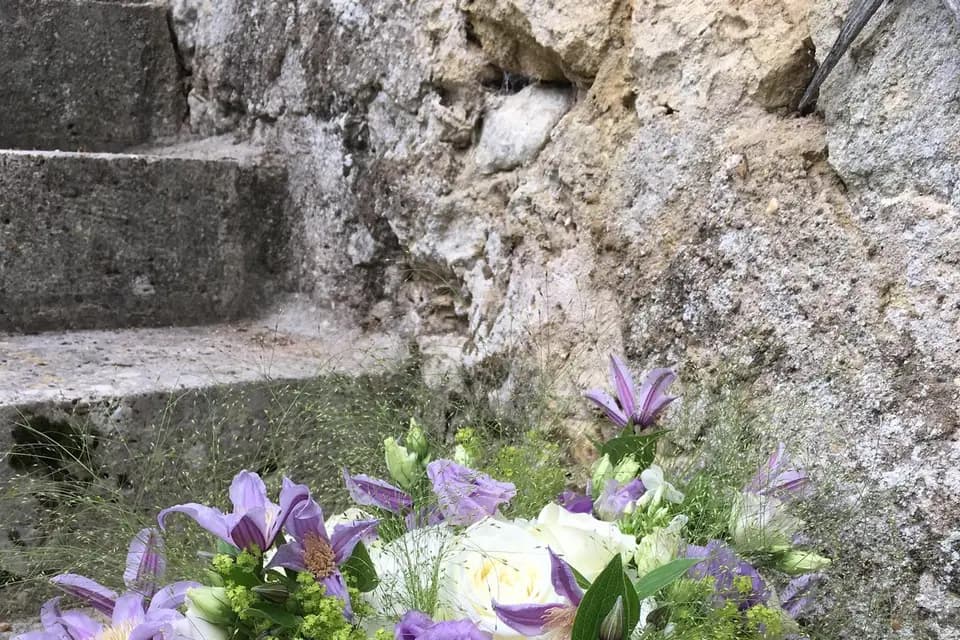 Charlotte Degry — photo 5