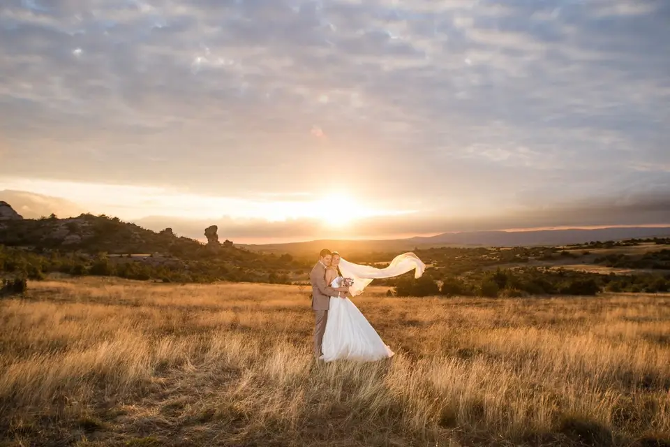 Shoot'in Factory — photo 1